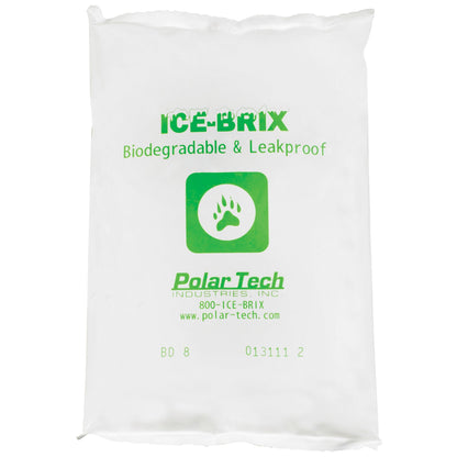 ice-brix-6-1-4-x-4-x-3-4-8-oz-ice-brix-r-biodegradable-packs-ibb8_1