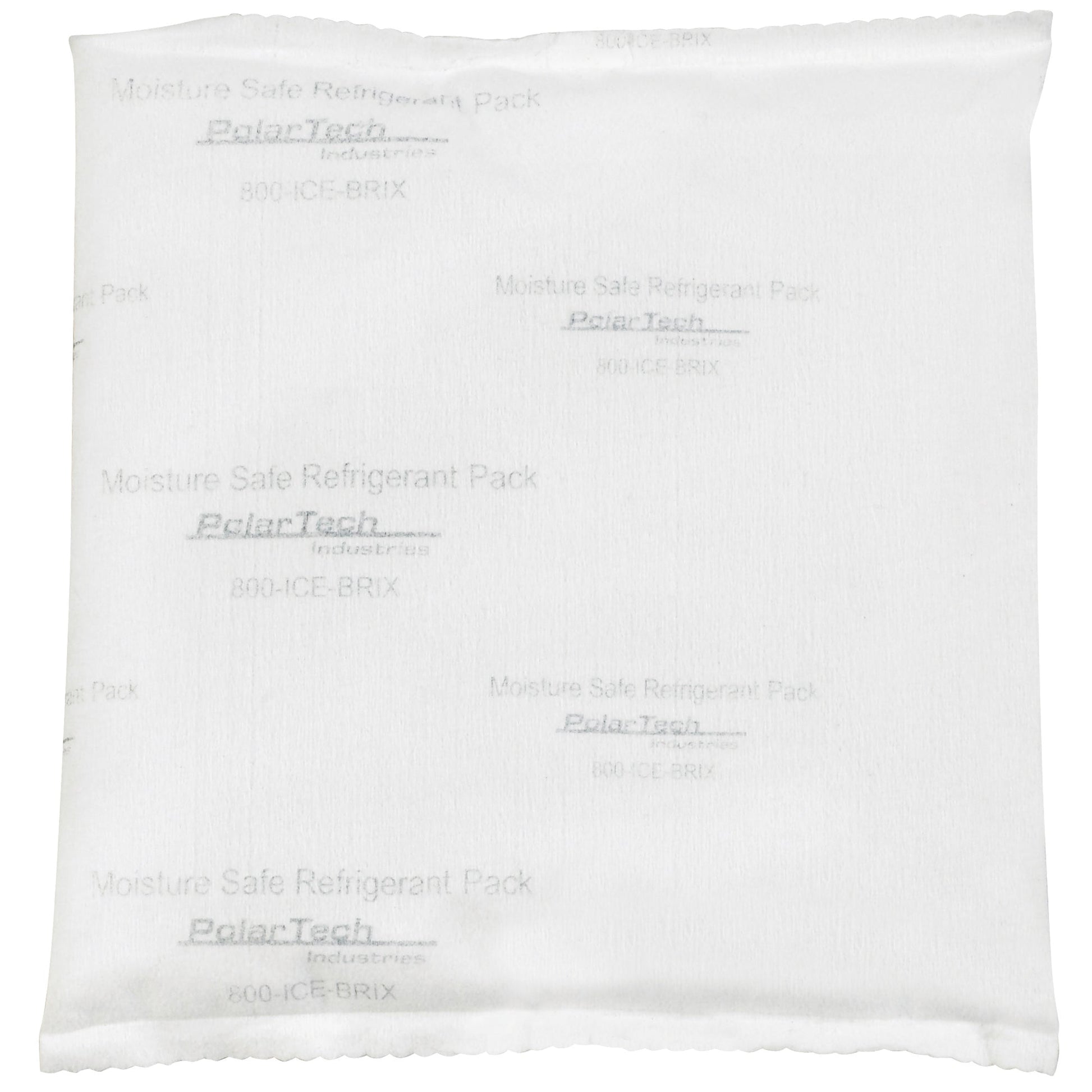 tech-pack-6-x-6-x-1-12-oz-tech-pack-moisture-safe-ibms12_1