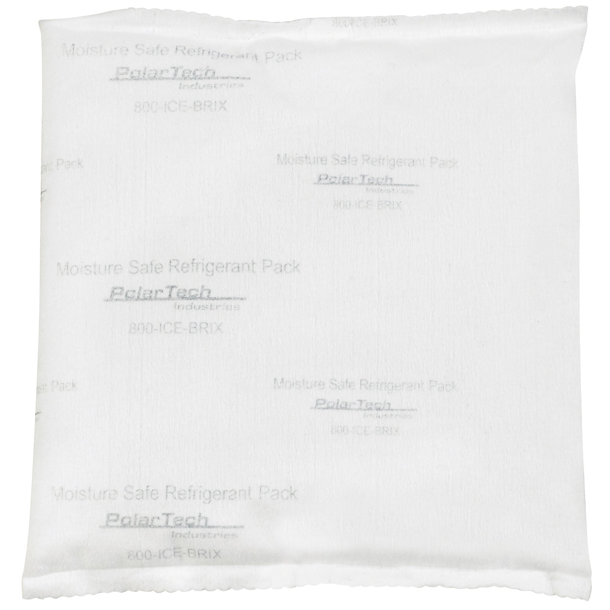 tech-pack-6-x-6-x-1-12-oz-tech-pack-moisture-safe-ibms12_1