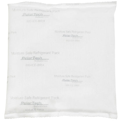 tech-pack-6-x-6-x-1-12-oz-tech-pack-moisture-safe-ibms12_1