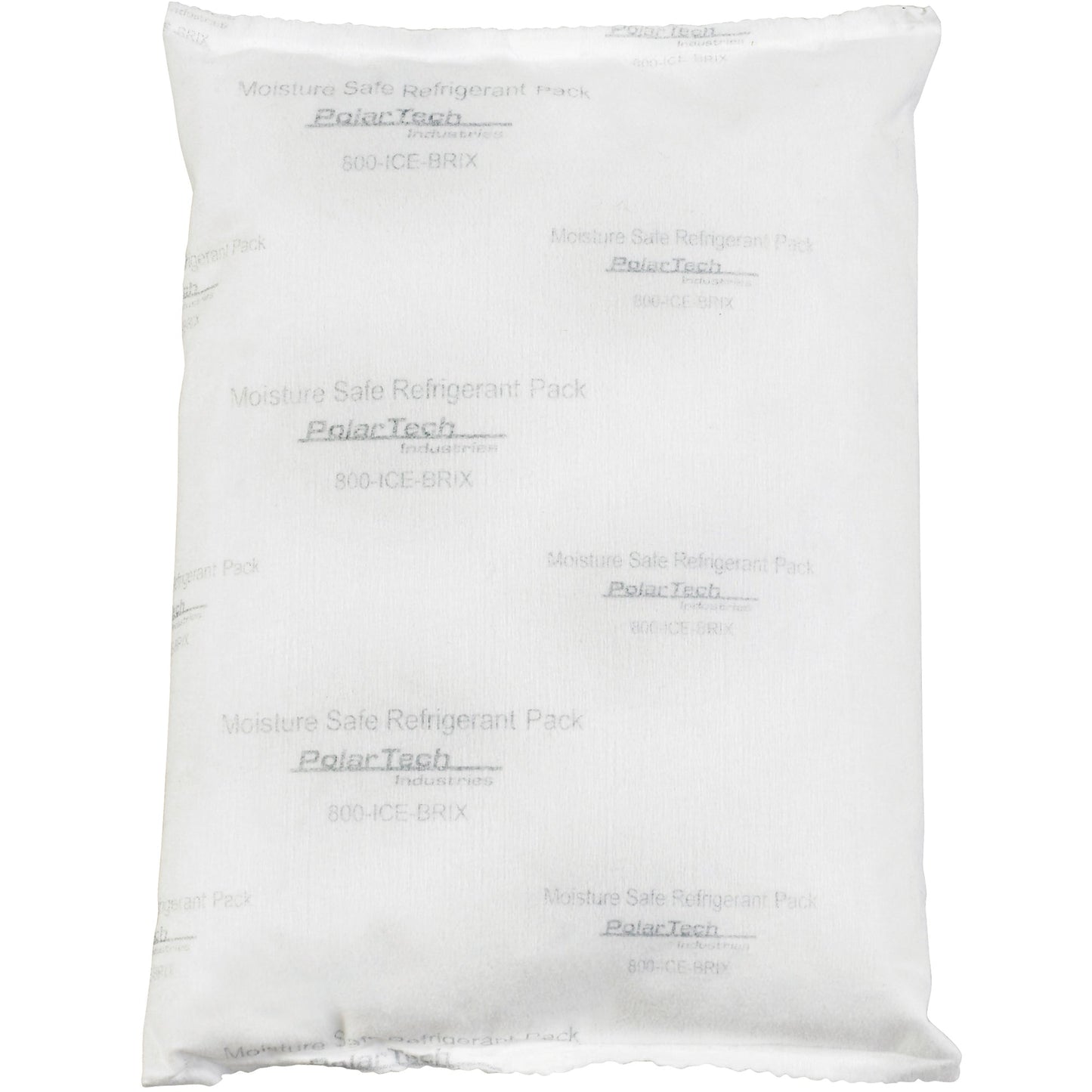 tech-pack-8-x-6-x-1-1-4-24-oz-tech-pack-moisture-safe-ibms24_1