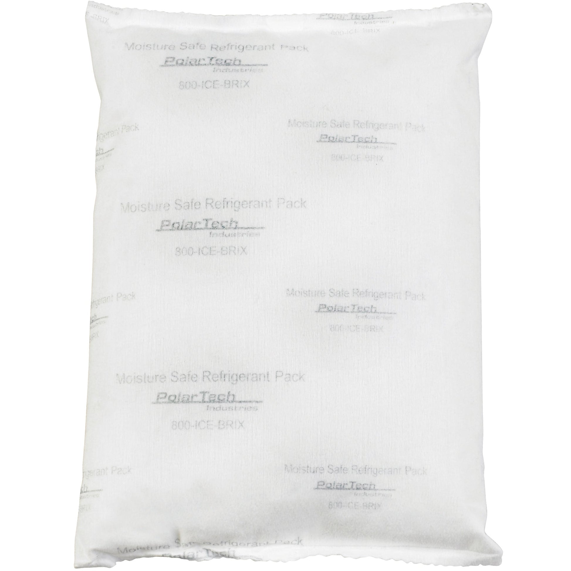 tech-pack-8-x-6-x-1-1-4-24-oz-tech-pack-moisture-safe-ibms24_1