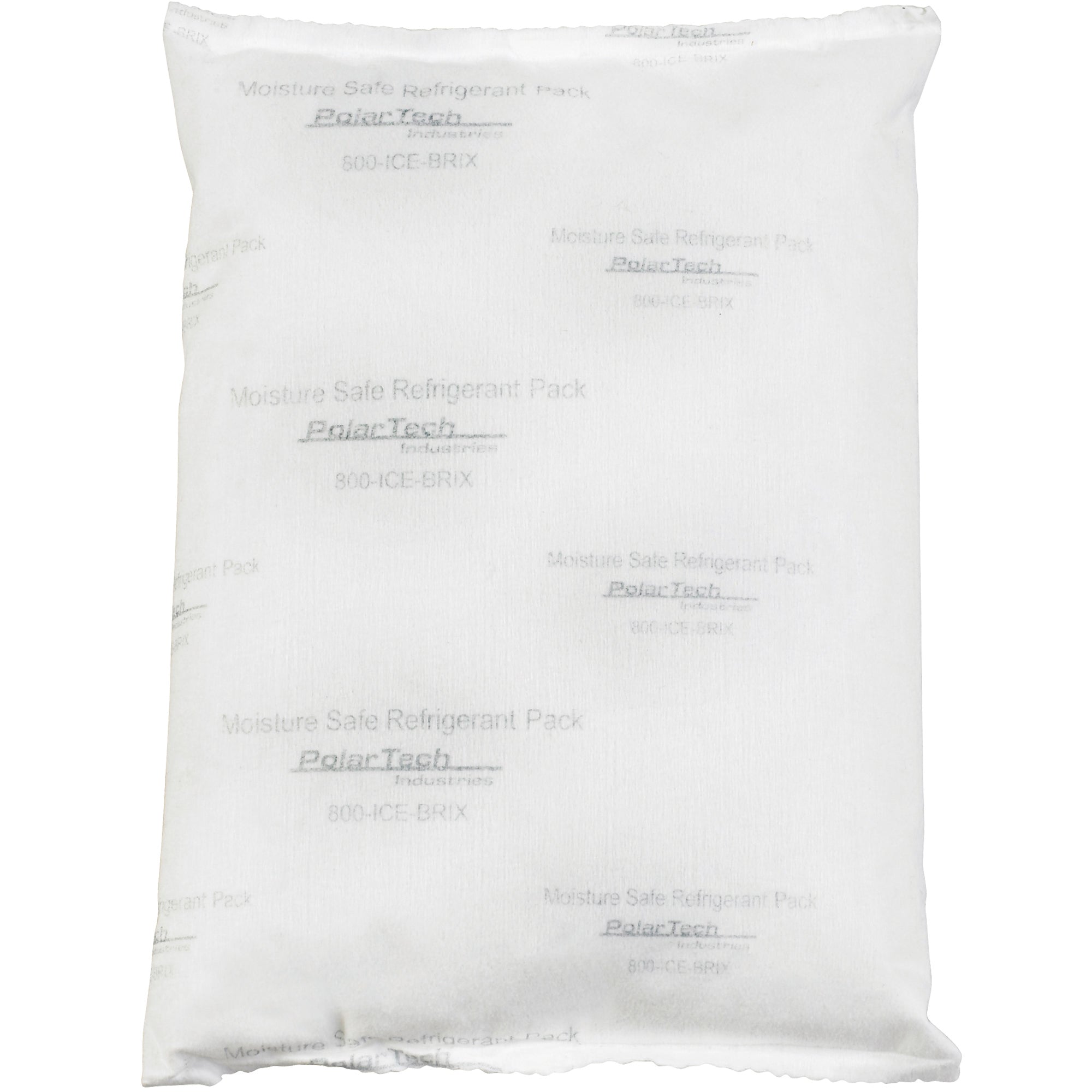 tech-pack-8-x-6-x-1-1-4-24-oz-tech-pack-moisture-safe-ibms24_1