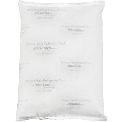 tech-pack-8-x-6-x-1-1-4-24-oz-tech-pack-moisture-safe-ibms24_1