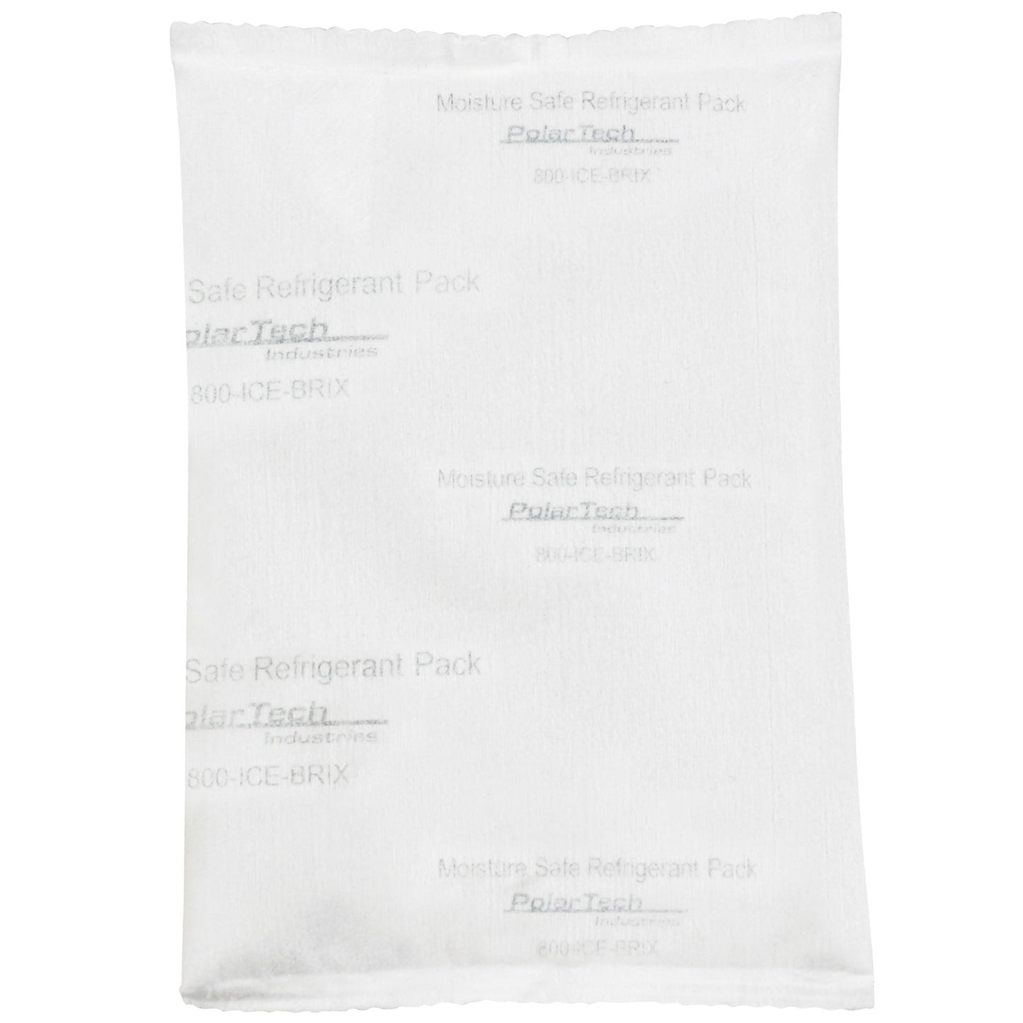 tech-pack-6-x-4-x-3-4-6-oz-tech-pack-moisture-safe-ibms6_1