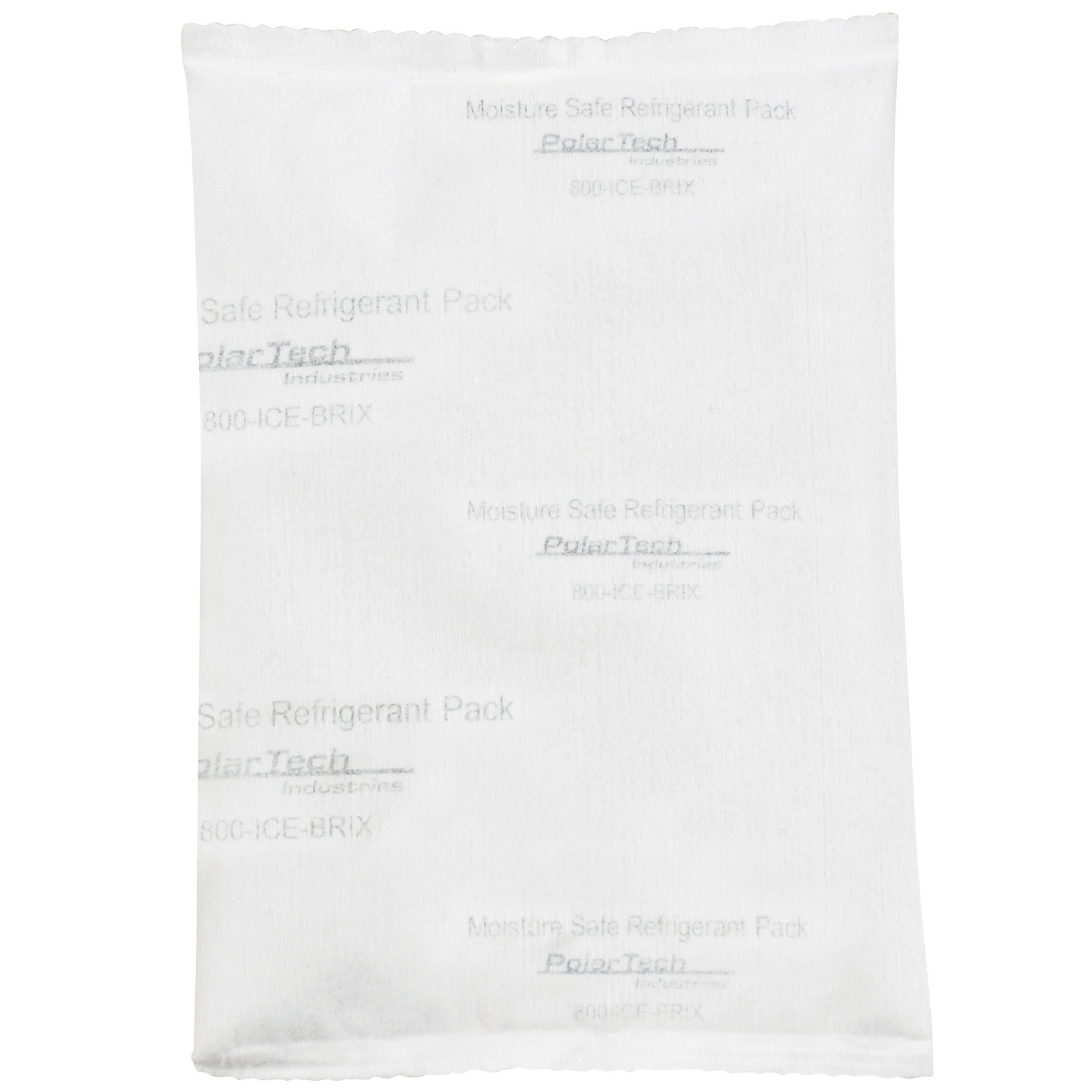 tech-pack-6-x-4-x-3-4-6-oz-tech-pack-moisture-safe-ibms6_1