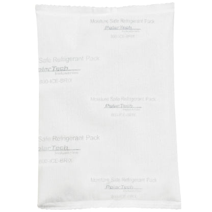 tech-pack-6-x-4-x-3-4-6-oz-tech-pack-moisture-safe-ibms6_1