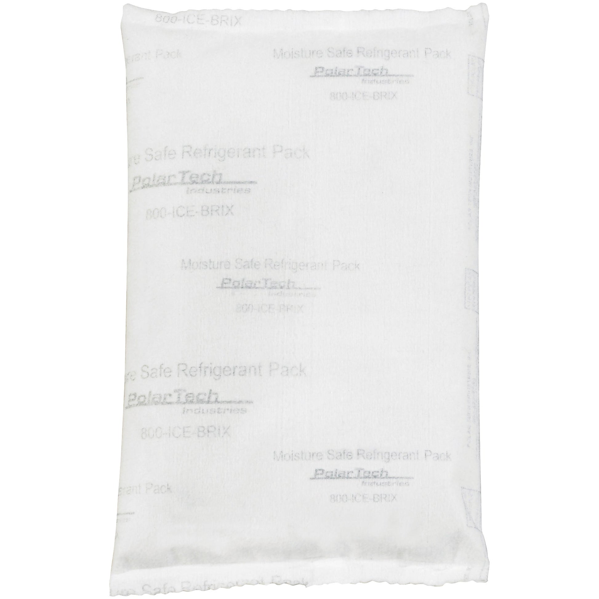 tech-pack-6-1-2-x-4-x-3-4-8-oz-tech-pack-moisture-safe-ibms8_1