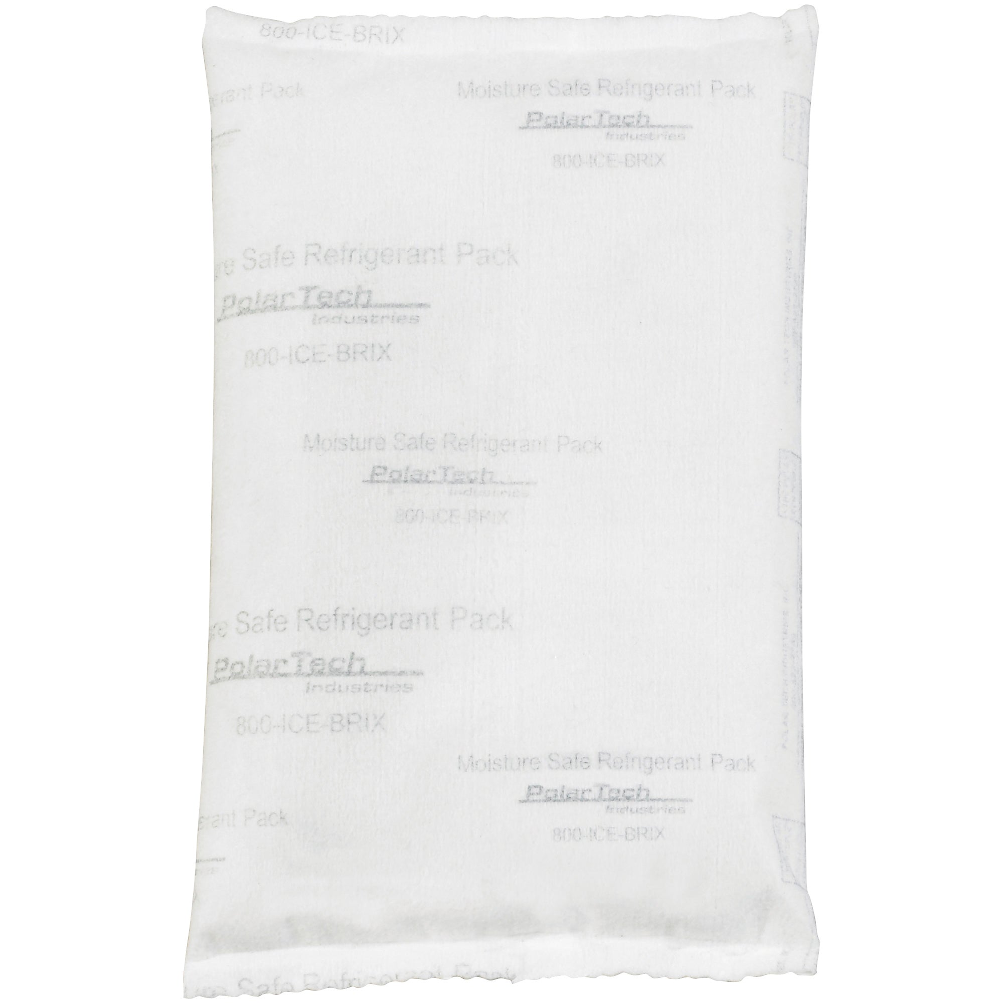 tech-pack-6-1-2-x-4-x-3-4-8-oz-tech-pack-moisture-safe-ibms8_1