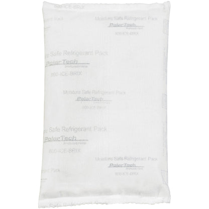 tech-pack-6-1-2-x-4-x-3-4-8-oz-tech-pack-moisture-safe-ibms8_1