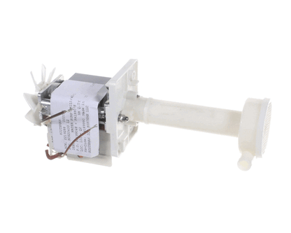 Ice O Matic 1011337-31 Water Pump (ICE1011337-31)
