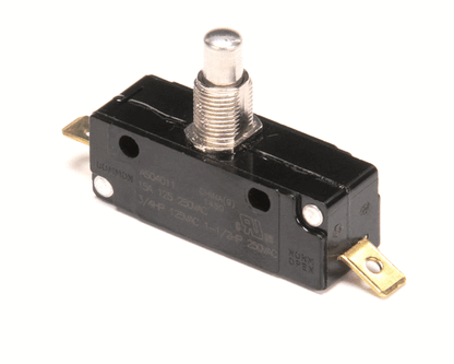 Ice O Matic 1011342-26 Dispense Switch (ICE1011342-26)