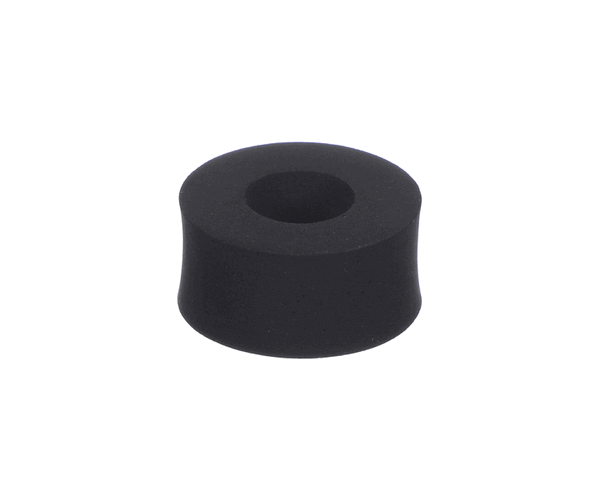 Ice O Matic 1011342-57 Gasket Motor Shaft (ICE1011342-57)