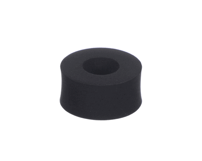 Ice O Matic 1011342-57 Gasket Motor Shaft (ICE1011342-57)