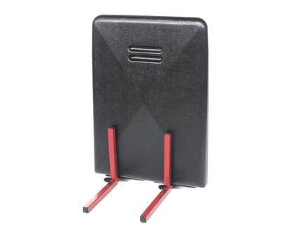 Ice O Matic 1011342-68 Lid Dispenser Blk (ICE1011342-68)