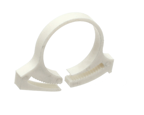 Ice O Matic 1011351-03 Hose Clamp (ICE1011351-03)