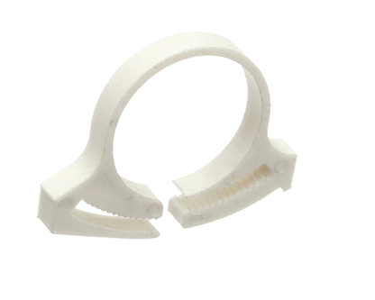 Ice O Matic 1011351-03 Hose Clamp (ICE1011351-03)