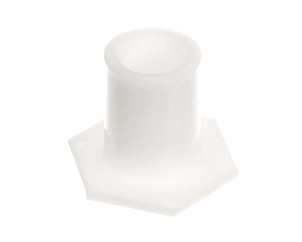Ice O Matic 1011351-05 Drain Bottom (ICE1011351-05)