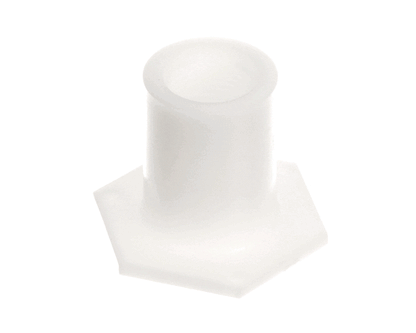 Ice O Matic 1011351-05 Drain Bottom (ICE1011351-05)