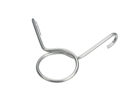 Ice O Matic 1011351-07 Hose Clamp (ICE1011351-07)