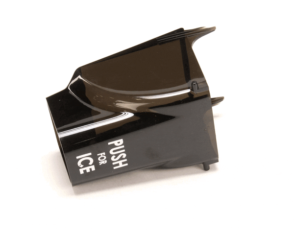 Ice O Matic 1011351-08 Dispense Chute (ICE1011351-08)