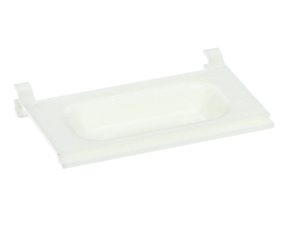 Ice O Matic 1011351-10 Door Lock (ICE1011351-10)