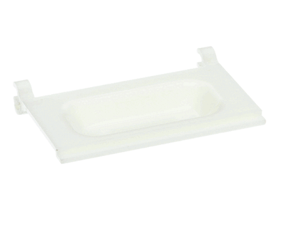 Ice O Matic 1011351-10 Door Lock (ICE1011351-10)