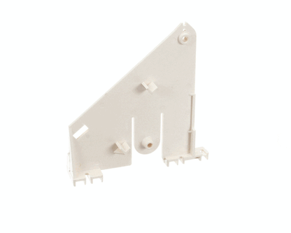 Ice O Matic 1011351-11 Bracket (ICE1011351-11)