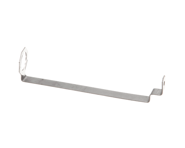 Ice O Matic 1011351-118 Clip (ICE1011351-118)
