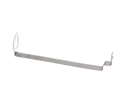 Ice O Matic 1011351-118 Clip (ICE1011351-118)