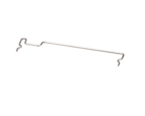 Ice O Matic 1011351-13 Wire (ICE1011351-13)