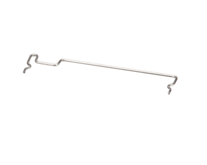 Ice O Matic 1011351-13 Wire (ICE1011351-13)
