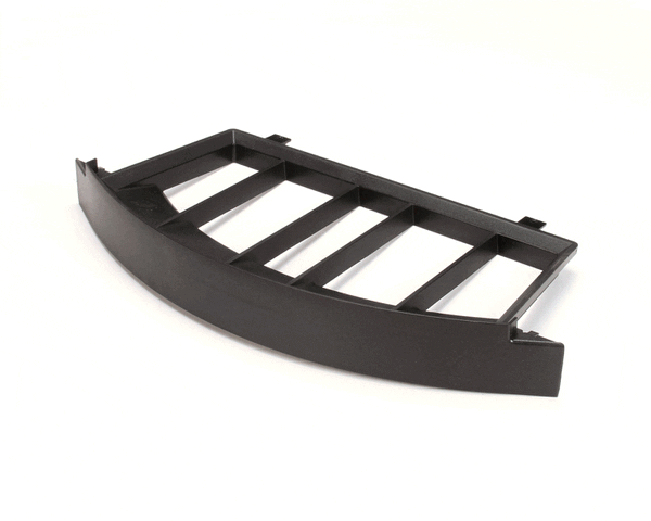Ice O Matic 1011351-16 Grill (ICE1011351-16)