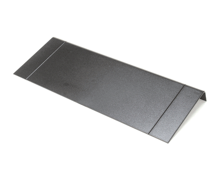 Ice O Matic 1011351-17 Side Flange (ICE1011351-17)