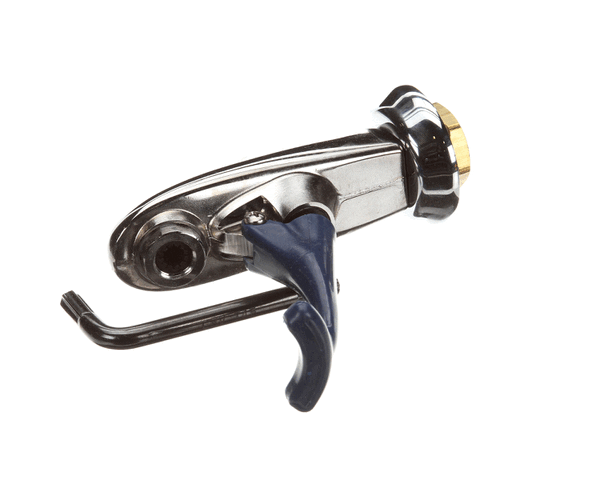 Ice O Matic 1011351-23 Water Faucet (ICE1011351-23)