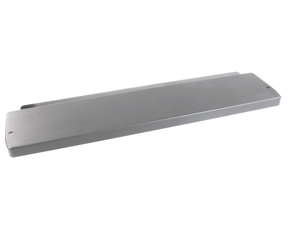 Ice O Matic 1011351-24 Top Panel Cd40030 (ICE1011351-24)