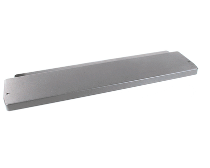 Ice O Matic 1011351-24 Top Panel Cd40030 (ICE1011351-24)