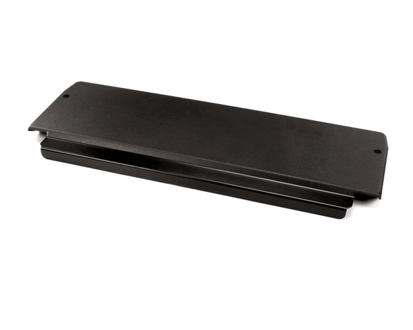 Ice O Matic 1011351-25 Top Panel Cd40022 (ICE1011351-25)