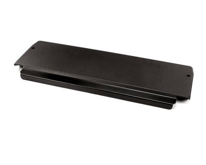 Ice O Matic 1011351-25 Top Panel Cd40022 (ICE1011351-25)