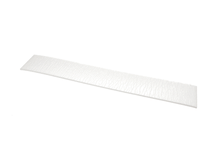 Ice O Matic 1011351-26 Panel Insulation Cd4003 (ICE1011351-26)