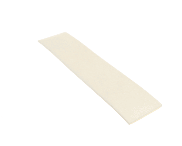 Ice O Matic 1011351-27 Panel Insulation Cd40022 (ICE1011351-27)
