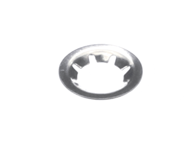 Ice O Matic 1011351-36 Retainer (ICE1011351-36)