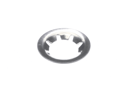 Ice O Matic 1011351-36 Retainer (ICE1011351-36)
