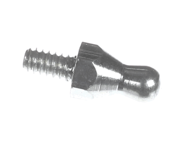 Ice O Matic 1011351-40 Strike (Ball Stud) (ICE1011351-40)