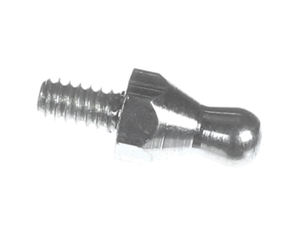 Ice O Matic 1011351-40 Strike (Ball Stud) (ICE1011351-40)