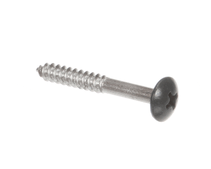 Ice O Matic 1011351-42 Screw Top Panel (ICE1011351-42)