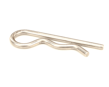 Ice O Matic 1011351-45 Hitch Pin (ICE1011351-45)