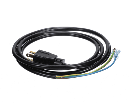 Ice O Matic 1011351-51 Power Cord 230V (ICE1011351-51)