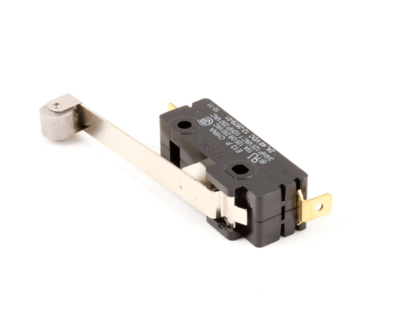 Ice O Matic 1011351-53 Vend Switch (ICE1011351-53)