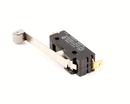 Ice O Matic 1011351-53 Vend Switch (ICE1011351-53)
